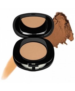 Elizabeth Arden Elizabeth Arden Flawless Finish Daily Perfecting Foundation 9g 12 Warm Pecan Tester