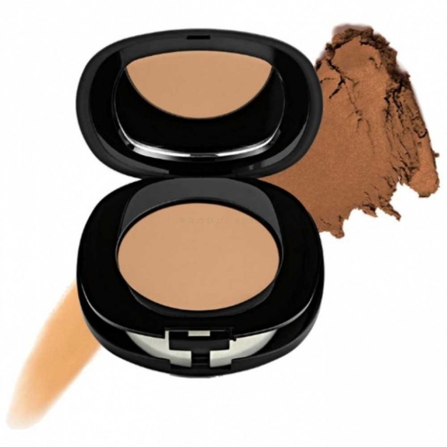 Elizabeth Arden Elizabeth Arden Nepriekaištinga apdaila Kasdienis tobulumas Podkład 9g 12 Šiltas Pekano riešutų testeris