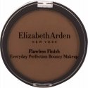 Elizabeth Arden Elizabeth Arden Virheetön viimeistely Päivittäinen täydellisyys Meikkivoide 9g 12 Lämmin pekaanipähkinä testeri