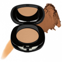 Elizabeth Arden Elizabeth Arden Flawless Finish Daily Perfecting Foundation 9g 12 Warm Pecan Tester Elizabeth Arden Elizabeth Arden Flawless Finish Daily Perfecting Foundation 9g 12 Warm Pecan Tester