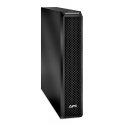 APC SRT48BP nepārtrauktas barošanas avots (UPS) 1,5 kilovoltampērs APC SRT48BP nepārtrauktas barošanas avots (UPS) 1,5 kilovoltampērs