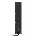 APC SRT48BP puhvertoiteallikas (UPS) 1,5 kVA APC SRT48BP puhvertoiteallikas (UPS) 1,5 kVA