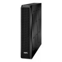 APC SRT48BP источник бесперебойного питания 1,5 kVA APC SRT48BP источник бесперебойного питания 1,5 kVA