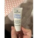 Nuxe, Creme Fraiche de Beaute, Hydrating 48H, Cream, For Face, 1 Nuxe, Creme Fraiche de Beaute, Hydrating 48H, Cream, For Face, 1