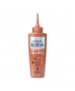 Сыворотка для кожи головы L'Oreal Elseve Growth Booster против выпадения волос 102 мл