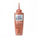 Сыворотка для кожи головы L'Oreal Elseve Growth Booster против выпадения волос 102 мл Сыворотка для кожи головы L'Oreal Elseve Growth Booster против выпадения волос 102 мл