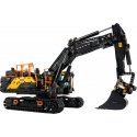 LEGO Technic Volvo EC500 Гибридный Экскаватор 42215 LEGO Technic Volvo EC500 Гибридный Экскаватор 42215