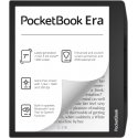 PocketBook 700 Era Silver электронная книга Сенсорный экран 16 GB Черный, Серебристый PocketBook 700 Era Silver электронная книга Сенсорный экран 16 GB Черный, Серебристый
