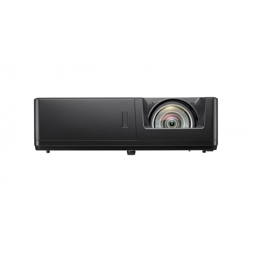 Optoma ZU607TST Projektors ar īsu fokusu