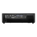 Optoma ZU607TST Lühikese projekteerimiskaugusega projektor 6000 ANSI luumenit DLP WUXGA (1920x1200) 