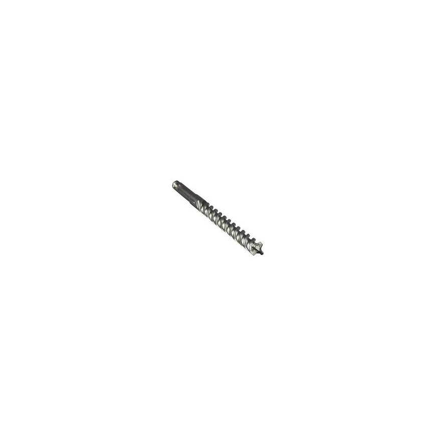Concrete drill Makita SDS-PLUS 250x200x20mm E-24882 – 2