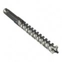 Concrete drill Makita SDS-PLUS 250x200x20mm E-24882 Concrete drill Makita SDS-PLUS 250x200x20mm E-24882