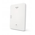 Yealink W80B базовая станция DECT Белый Yealink W80B базовая станция DECT Белый