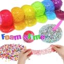 Kiddyz Slime DIY Komplekt XL Täiskomplekt Väikesele Slime Valmis Kiddyz Slime DIY Komplekt XL Täiskomplekt Väikesele Slime Valmis