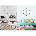 DIY Wall Clock Ruhhy 22143