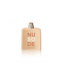 Costume National Kostiumėlis Tautinis kostiumas Nacionalinis, So Nude, Eau De Parfum, Moterims, 100 ml *Testeris moterims