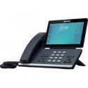 Yealink SIP-T87W - VoIP telefons Yealink SIP-T87W - VoIP telefons