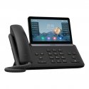 Yealink SIP-T87W - VoIP telefons Yealink SIP-T87W - VoIP telefons