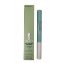 Clinique, Anti-Blemish Solutions, Õlivaba, Anti Spot, Kreem, Näole, 1.8 g *Tester