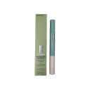 Clinique, Anti-Blemish Solutions, Öljytön, Pisteitä vastaan, Kreminis, Kasvoille, 1,8 g *Testeri Clinique, Anti-Blemish Solutions, Öljytön, Pisteitä vastaan, Kreminis, Kasvoille, 1,8 g *Testeri