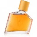 Bruno Banani, Meeste Parim, Eau De Toilette, Meestele, 50 ml *Teste Bruno Banani, Meeste Parim, Eau De Toilette, Meestele, 50 ml *Teste