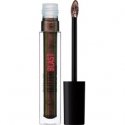 Maybelline, Glitter Fix, Lip Gloss, 80, Shadow Hunter, 5 ml