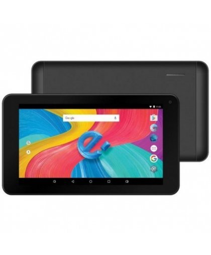 ESTAR Tablet eSTAR Tablet computer MID7399