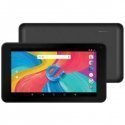 eSTAR Beauty 3 7" 2GB 16GB Black eSTAR Beauty 3 7" 2GB 16GB Black