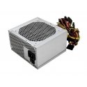 Seasonic SSP-400ET2 power supply unit 400 W ATX Grey Seasonic SSP-400ET2 power supply unit 400 W ATX Grey