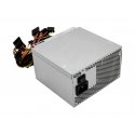 Seasonic SSP-400ET2 блок питания 400 W ATX Серый Seasonic SSP-400ET2 блок питания 400 W ATX Серый