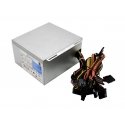 Seasonic SSP-400ET2 maitinimo blokas 400 W ATX Pilka