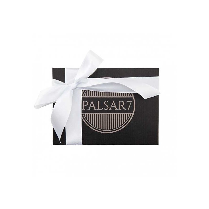 Palsar 7 Exclusive 3D Photon LED Mask – 4