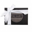 Palsar 7 Izcilā 3D fotonu LED maska Palsar 7 Izcilā 3D fotonu LED maska