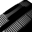 Rinkinys walizek 3w1 - must Trizand 26661 Rinkinys walizek 3w1 - must Trizand 26661