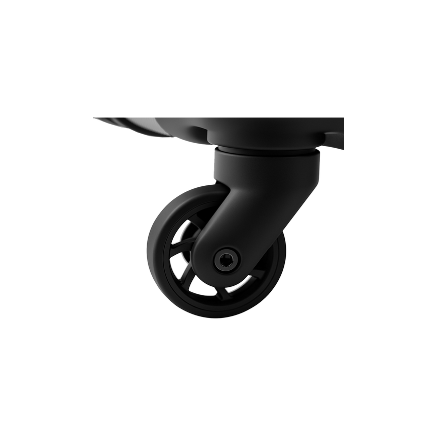 Rinkinys walizek 3w1 - must Trizand 26661 – 5