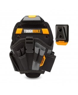 Įrankių laikiklis Toughbuilt TOU-CT-20-L