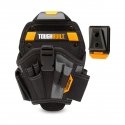 Toughbuilt Tool Holder TOU-CT-20-L Toughbuilt Tool Holder TOU-CT-20-L