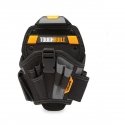 Toughbuilt Tool Holder TOU-CT-20-L Toughbuilt Tool Holder TOU-CT-20-L
