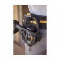 Įrankių laikiklis Toughbuilt TOU-CT-20-L Įrankių laikiklis Toughbuilt TOU-CT-20-L
