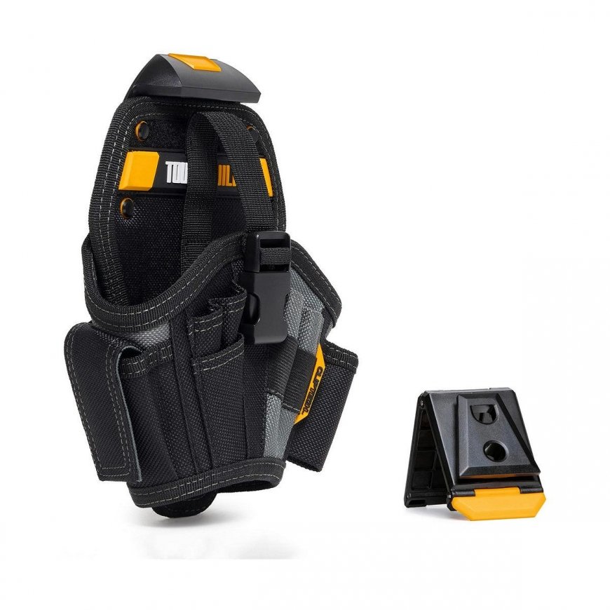 Toughbuilt Tool Holder TOU-CT-20-L – 4
