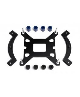 Noctua NM-I17XX-MP83 chromax.black Kinnituskomplekt