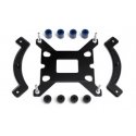 Noctua NM-I17XX-MP83 chromax.black Kinnituskomplekt