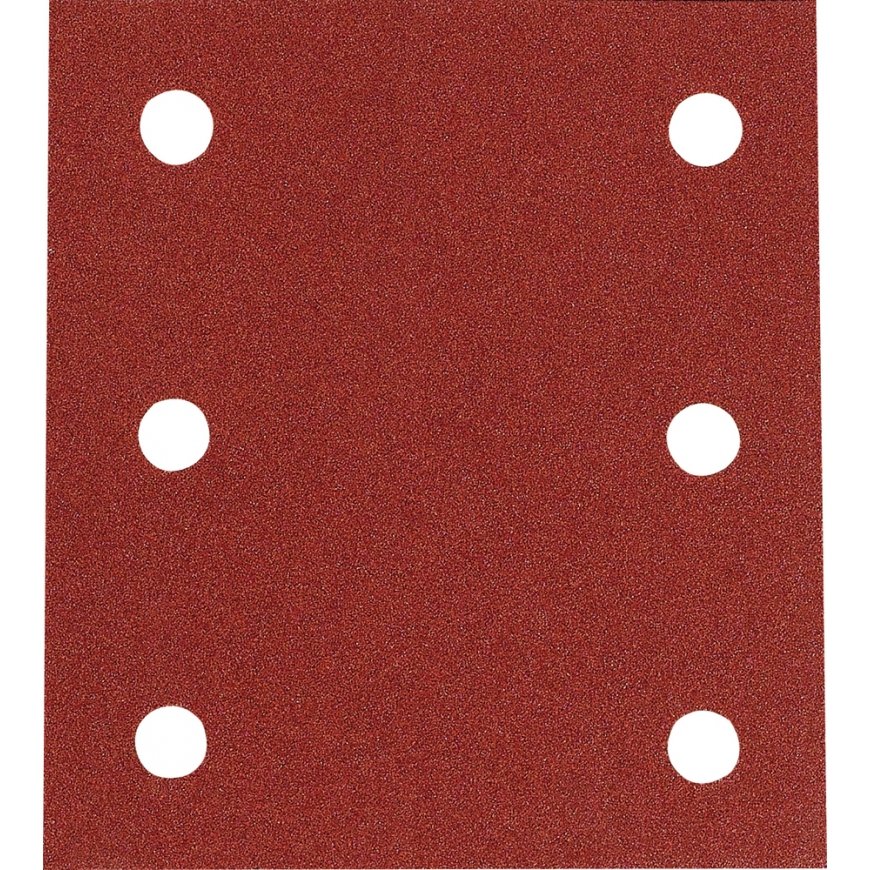 Makita P-33124 slīpmašīnu piederums 10 pcs