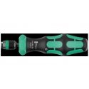 Wera 05051494001 screwdriver bit holder 25.4 / 4 mm (1 / 4") 1 pc(s)