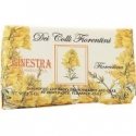 Nesti Dante Villa Sole Luonnollinen Saippua Fiori D'ananas Dell'Etna