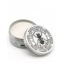 Bianco Classico Partavoi - Ravitseva partavoi. Bianco Classico Partavoi - Ravitseva partavoi.