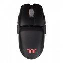 Thermaltake Argent M5 mouse Gaming Ambidextrous RF Wireless + Bluetooth + USB Type-A Optical 16000 D Thermaltake Argent M5 mouse Gaming Ambidextrous RF Wireless + Bluetooth + USB Type-A Optical 16000 D