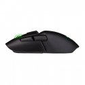 Thermaltake Argent M5 hiir Mängimine Mõlemakäeline RF Wireless + Bluetooth + USB Type-A Optiline 160 Thermaltake Argent M5 hiir Mängimine Mõlemakäeline RF Wireless + Bluetooth + USB Type-A Optiline 160
