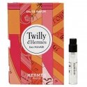 Hermes, Twilly d'Hermes Eau Poivree, Eau De Parfum, Sievietēm, 2 Hermes, Twilly d'Hermes Eau Poivree, Eau De Parfum, Sievietēm, 2