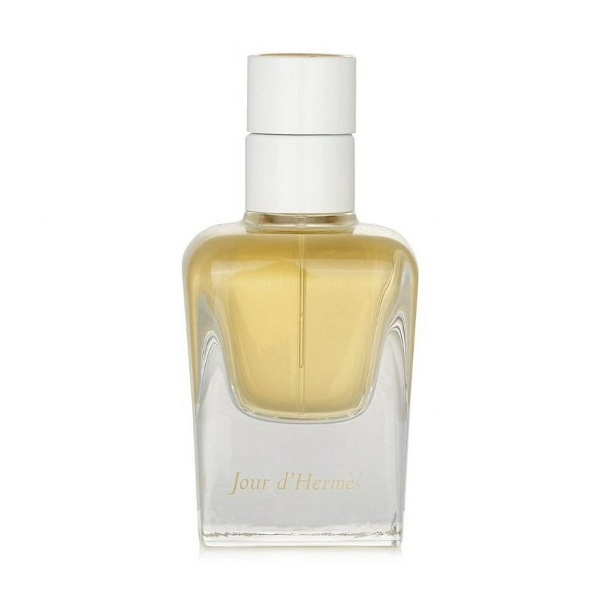 Hermes, Twilly d'Hermes Eau Poivree, Eau De Parfum, Sievietēm, 2 – 2